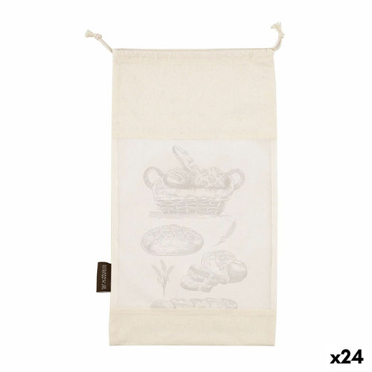 V4H73B10CEAA04D705F3408818FCBEFAE4CR5641038P1