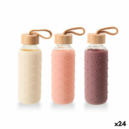 V4HAE0D01BC4EFC465058A853C2EA25C1BAR7271173P1