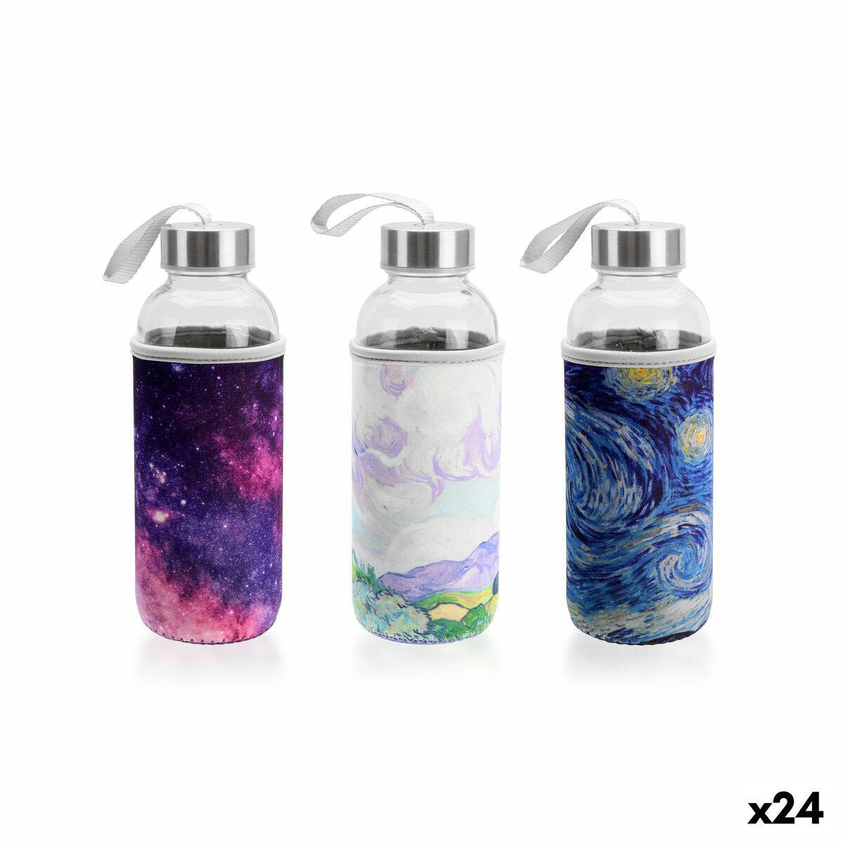 V5H7B763C0D901948995FA8C02A946052D2R7381903P1