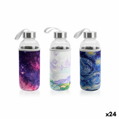 V5H7B763C0D901948995FA8C02A946052D2R7381903P1