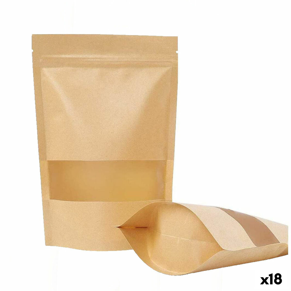 V4H3A41D5F8FE5FC446EDBE113580266FFBR5647774P1