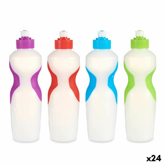 V3H3B735D91BCD91AE57C8F2A3DAD6BC87BR7202791P1