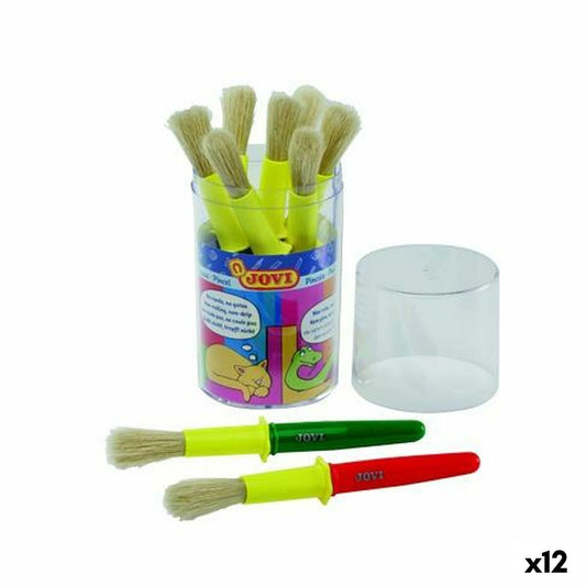 V3H1BD0068CE988420F8D87B33340240FDCR6882131P1