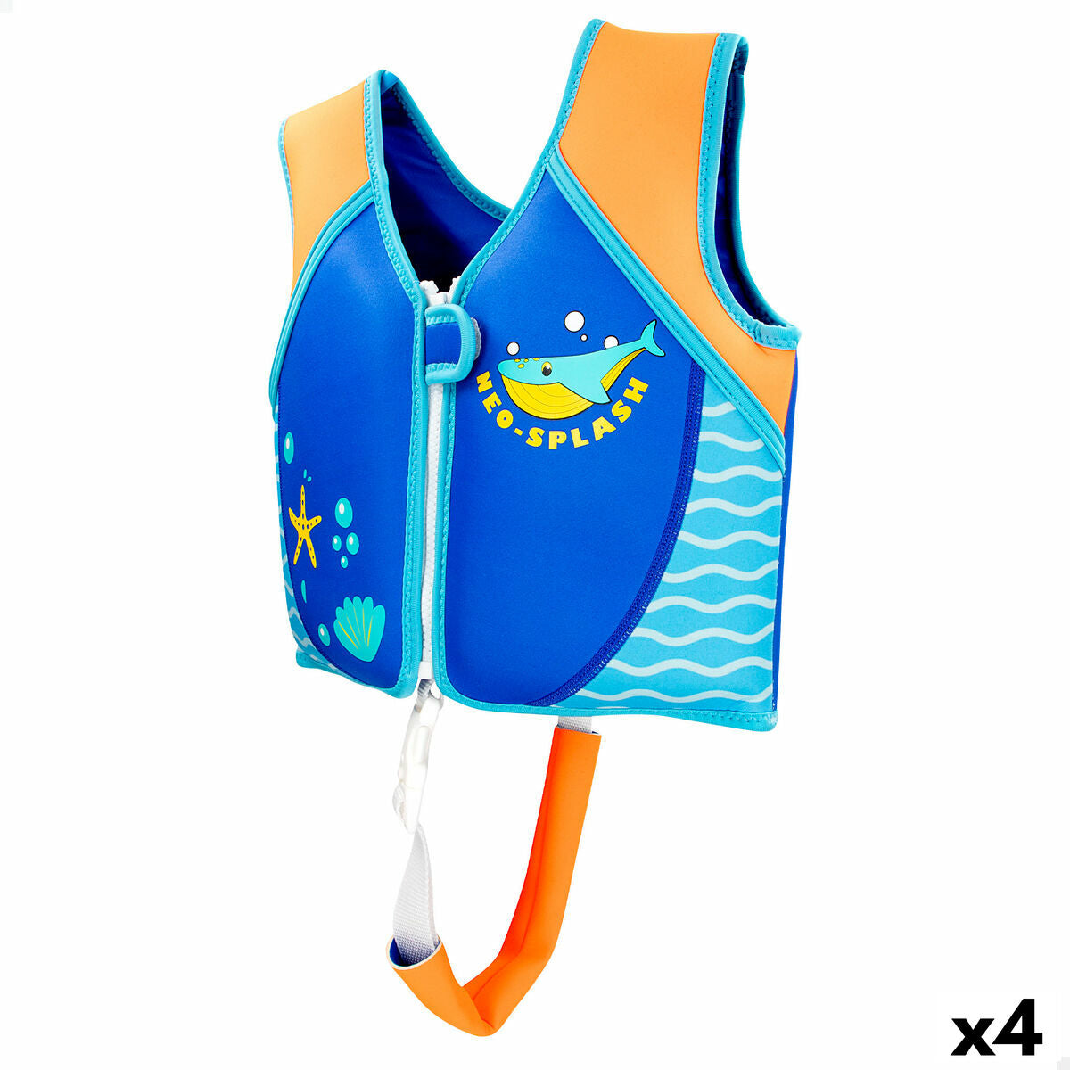 V5HAF7CEC376BCE5A3FAE17BB76BE962531R5648362P1