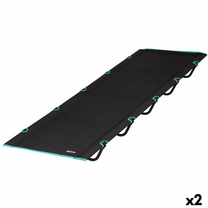 V3H4C7B2EF02811559228D95D78FA1FD06FR7370324P1