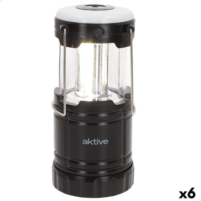 V3H098C04B3941D345F695BD36BDB17A426R7519112P1