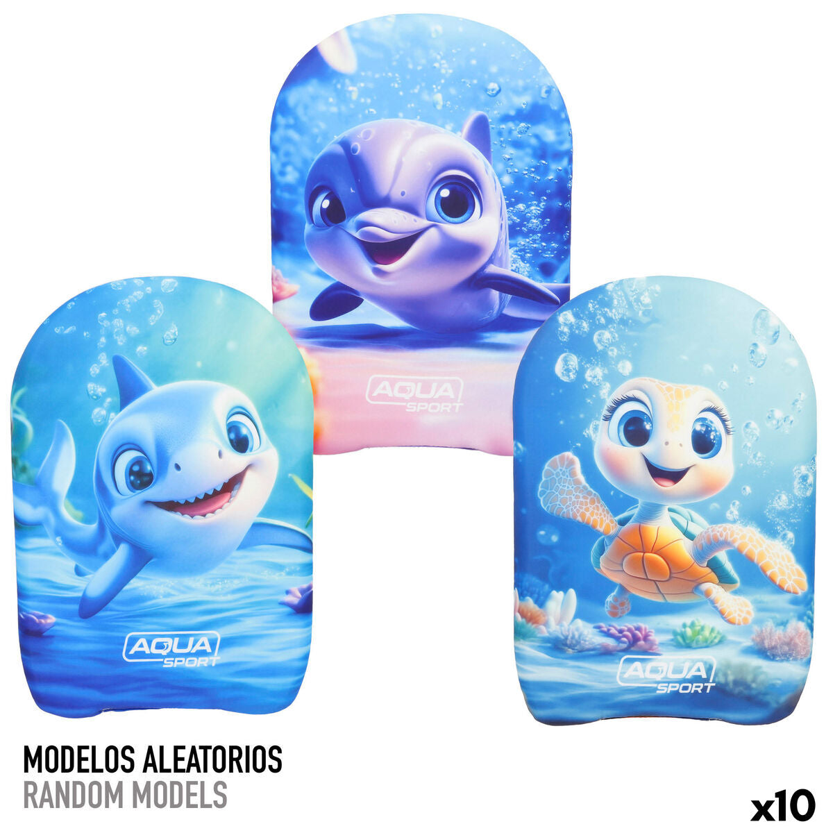 V3H62D09E63A107E1249C03075A239C6C34R7519046P2