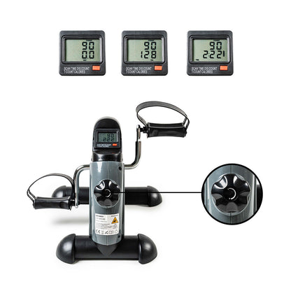 V3H6B1F7244D58062DF06A265C710A2DBD0R6975807P9